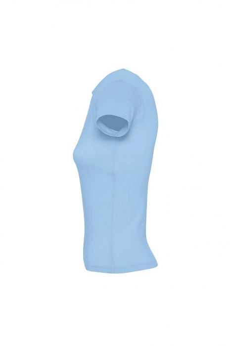 MISS image 3